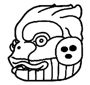 tolok